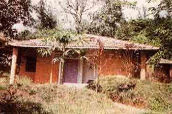 Silent Valley Cottages Madikeri Extérieur photo