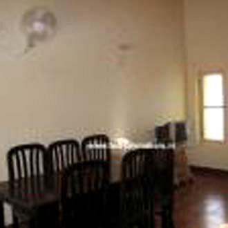 Silent Valley Cottages Madikeri Extérieur photo